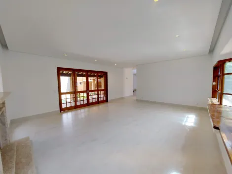 imagem 3 - Sobrado para locação com 5 dormitórios 8 vagas no Alto da Boa Vista imagem 3 - Sobrado para locação com 5 dormitórios 8 vagas no Alto da Boa Vista