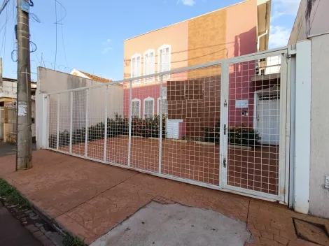 imagem 1 - Sala comercial para locação - Campos Elíseos imagem 1 - Sala comercial para locação - Campos Elíseos