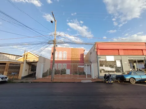 imagem 2 - Sala comercial para locação - Campos Elíseos imagem 2 - Sala comercial para locação - Campos Elíseos
