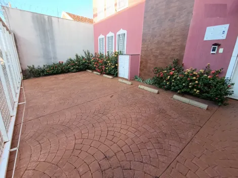 imagem 3 - Sala comercial para locação - Campos Elíseos imagem 3 - Sala comercial para locação - Campos Elíseos