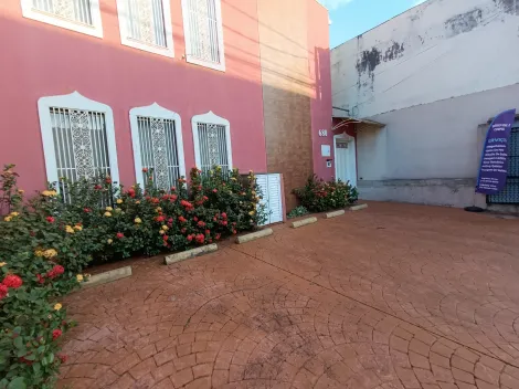 imagem 4 - Sala comercial para locação - Campos Elíseos imagem 4 - Sala comercial para locação - Campos Elíseos