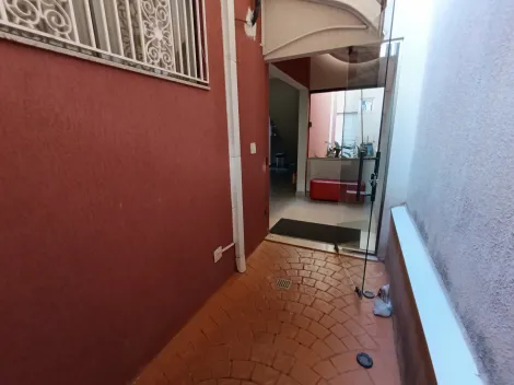 imagem 5 - Sala comercial para locação - Campos Elíseos imagem 5 - Sala comercial para locação - Campos Elíseos