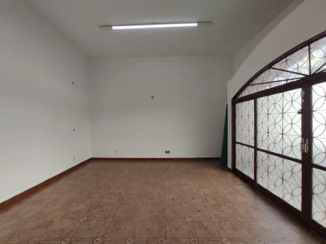 imagem 1 - Comercial - Salão imagem 1 - Comercial - Salão