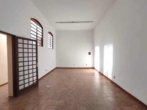 imagem 4 - Comercial - Salão imagem 4 - Comercial - Salão