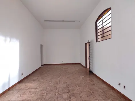 imagem 5 - Comercial - Salão imagem 5 - Comercial - Salão