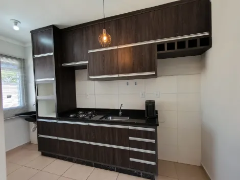 imagem 3 - Apartamento 2 dormitórios para locação no bairro Ribeirão Verde Antonio Palocci imagem 3 - Apartamento 2 dormitórios para locação no bairro Ribeirão Verde Antonio Palocci
