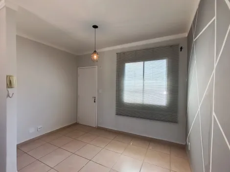 imagem 5 - Apartamento 2 dormitórios para locação no bairro Ribeirão Verde Antonio Palocci imagem 5 - Apartamento 2 dormitórios para locação no bairro Ribeirão Verde Antonio Palocci