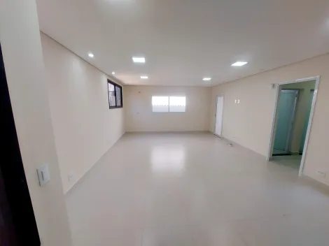 imagem 1 - Locação de casa com 02 dormitórios no bairro Itamaraty imagem 1 - Locação de casa com 02 dormitórios no bairro Itamaraty
