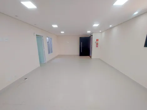 imagem 2 - Locação de casa com 02 dormitórios no bairro Itamaraty imagem 2 - Locação de casa com 02 dormitórios no bairro Itamaraty