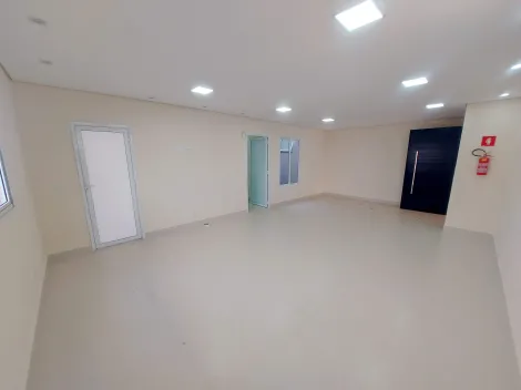 imagem 3 - Locação de casa com 02 dormitórios no bairro Itamaraty imagem 3 - Locação de casa com 02 dormitórios no bairro Itamaraty