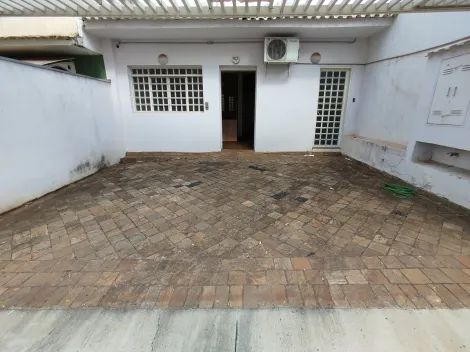 imagem 1 - Venda de casa com 3 Dormitórios no Centro imagem 1 - Venda de casa com 3 Dormitórios no Centro