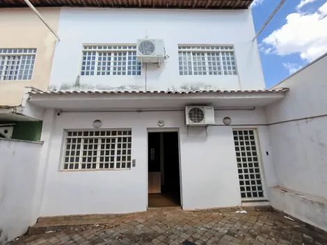 imagem 2 - Venda de casa com 3 Dormitórios no Centro imagem 2 - Venda de casa com 3 Dormitórios no Centro