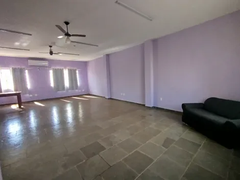 imagem 3 - Venda de casa com 3 Dormitórios no Centro imagem 3 - Venda de casa com 3 Dormitórios no Centro