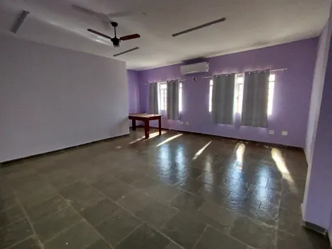imagem 4 - Venda de casa com 3 Dormitórios no Centro imagem 4 - Venda de casa com 3 Dormitórios no Centro