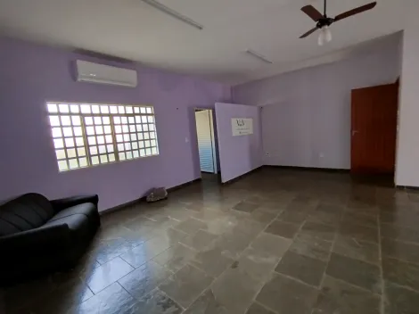 imagem 5 - Venda de casa com 3 Dormitórios no Centro imagem 5 - Venda de casa com 3 Dormitórios no Centro