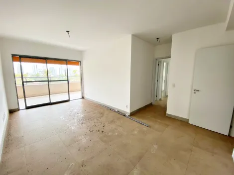imagem 1 - Apartamento 3 suítes à venda no Jardim Botânico imagem 1 - Apartamento 3 suítes à venda no Jardim Botânico