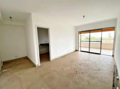imagem 2 - Apartamento 3 suítes à venda no Jardim Botânico imagem 2 - Apartamento 3 suítes à venda no Jardim Botânico