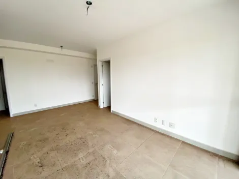 imagem 3 - Apartamento 3 suítes à venda no Jardim Botânico imagem 3 - Apartamento 3 suítes à venda no Jardim Botânico
