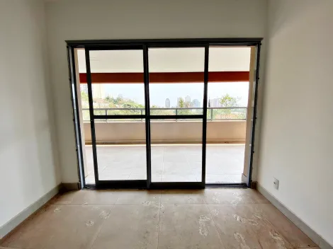 imagem 4 - Apartamento 3 suítes à venda no Jardim Botânico imagem 4 - Apartamento 3 suítes à venda no Jardim Botânico