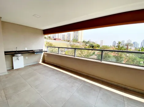 imagem 5 - Apartamento 3 suítes à venda no Jardim Botânico imagem 5 - Apartamento 3 suítes à venda no Jardim Botânico