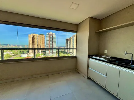 imagem 4 - Apartamento - Padrão imagem 4 - Apartamento - Padrão