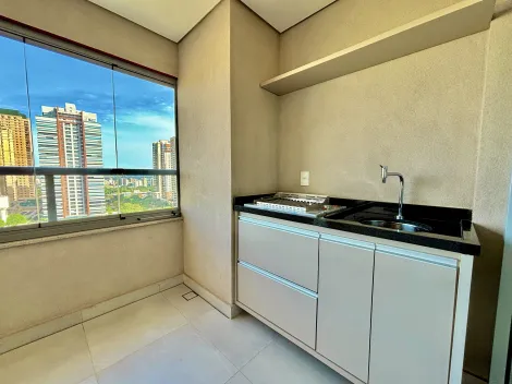 imagem 5 - Apartamento - Padrão imagem 5 - Apartamento - Padrão