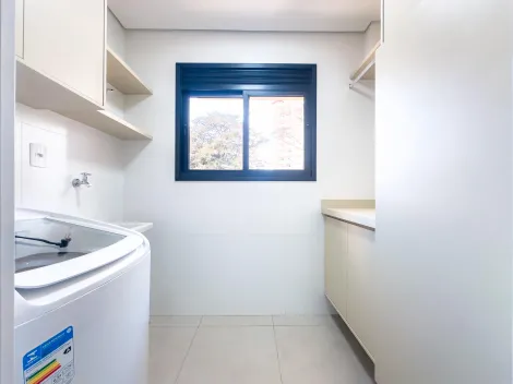 imagem 3 - Kitnet mobiliado para locação Nova Ribeirânia Edifício Caetano Spadaro imagem 3 - Kitnet mobiliado para locação Nova Ribeirânia Edifício Caetano Spadaro