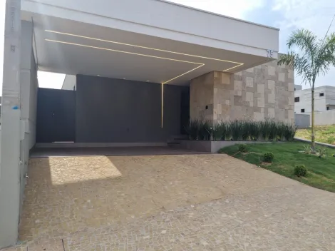 imagem 1 - Casa - Condomínio imagem 1 - Casa - Condomínio