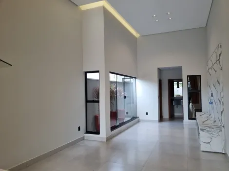 imagem 3 - Casa - Condomínio imagem 3 - Casa - Condomínio