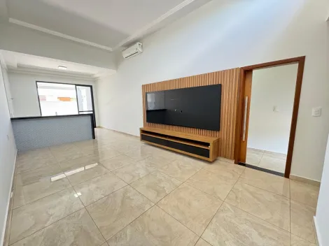 imagem 1 - Casa térrea 3 suítes e piscina no condomínio Villa Romana imagem 1 - Casa térrea 3 suítes e piscina no condomínio Villa Romana