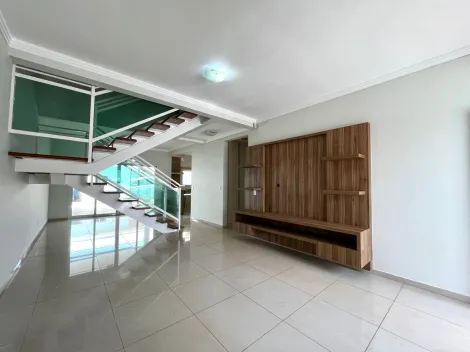 imagem 2 - Casa sobrado com 5 dormitórios para venda e locação no bairro Residencial Flórida imagem 2 - Casa sobrado com 5 dormitórios para venda e locação no bairro Residencial Flórida