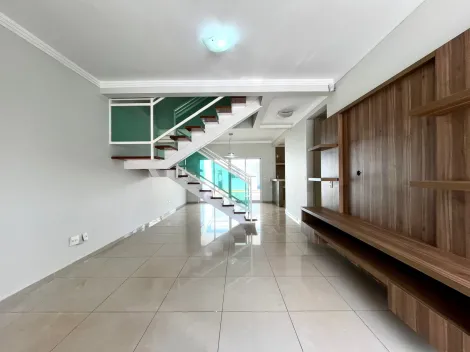 imagem 3 - Casa sobrado com 5 dormitórios para venda e locação no bairro Residencial Flórida imagem 3 - Casa sobrado com 5 dormitórios para venda e locação no bairro Residencial Flórida