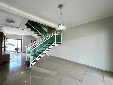 imagem 4 - Casa sobrado com 5 dormitórios para venda e locação no bairro Residencial Flórida imagem 4 - Casa sobrado com 5 dormitórios para venda e locação no bairro Residencial Flórida