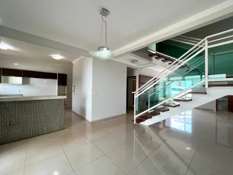 imagem 5 - Casa sobrado com 5 dormitórios para venda e locação no bairro Residencial Flórida imagem 5 - Casa sobrado com 5 dormitórios para venda e locação no bairro Residencial Flórida