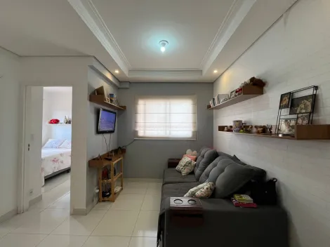imagem 2 - Apartamento com 2 dormitórios no bairro Jardim Manoel Penna imagem 2 - Apartamento com 2 dormitórios no bairro Jardim Manoel Penna