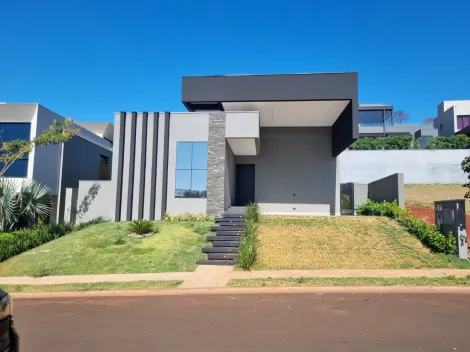 imagem 1 - Casa Térrea de 4 dormitórios à venda no Alphaville III imagem 1 - Casa Térrea de 4 dormitórios à venda no Alphaville III