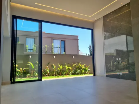 imagem 2 - Casa Térrea de 4 dormitórios à venda no Alphaville III imagem 2 - Casa Térrea de 4 dormitórios à venda no Alphaville III