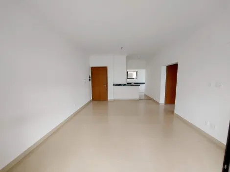 imagem 2 - Apartamento à venda em Bonfim Paulista imagem 2 - Apartamento à venda em Bonfim Paulista