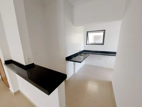 imagem 3 - Apartamento à venda em Bonfim Paulista imagem 3 - Apartamento à venda em Bonfim Paulista