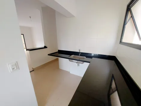 imagem 4 - Apartamento à venda em Bonfim Paulista imagem 4 - Apartamento à venda em Bonfim Paulista