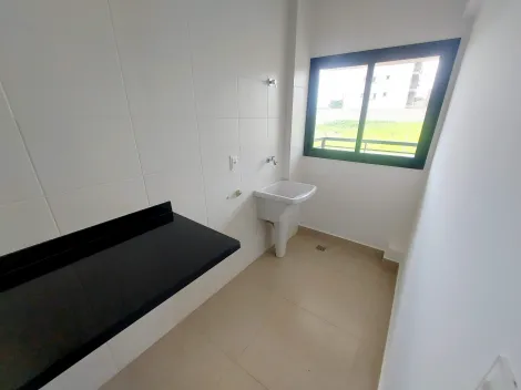 imagem 5 - Apartamento à venda em Bonfim Paulista imagem 5 - Apartamento à venda em Bonfim Paulista