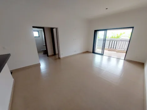 imagem 1 - Apartamento à venda em Bonfim Paulista imagem 1 - Apartamento à venda em Bonfim Paulista