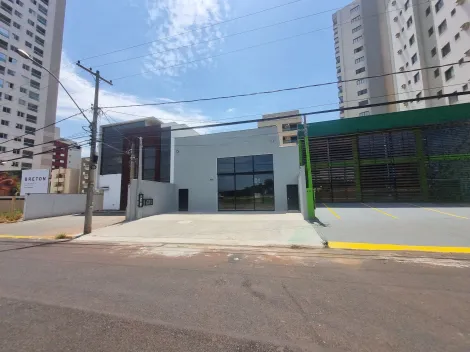 imagem 1 - Comercial - Galpão imagem 1 - Comercial - Galpão