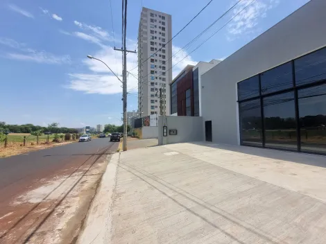 imagem 2 - Comercial - Galpão imagem 2 - Comercial - Galpão