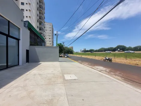 imagem 4 - Comercial - Galpão imagem 4 - Comercial - Galpão