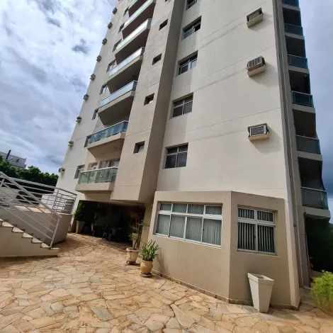 imagem 1 - Apartamento - Padrão imagem 1 - Apartamento - Padrão