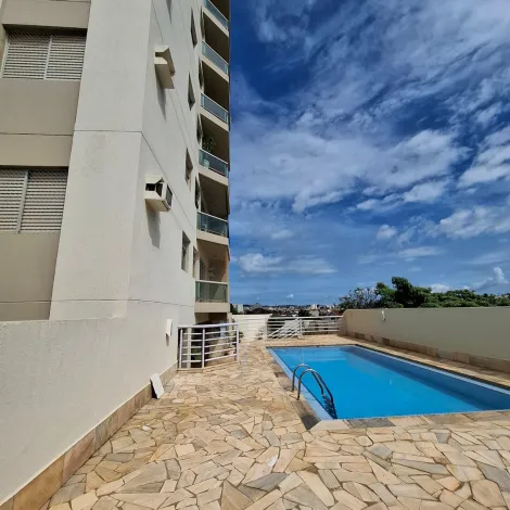 imagem 2 - Apartamento - Padrão imagem 2 - Apartamento - Padrão