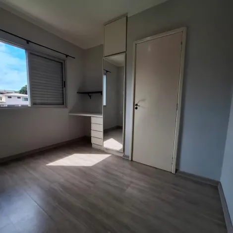 imagem 5 - Apartamento - Padrão imagem 5 - Apartamento - Padrão