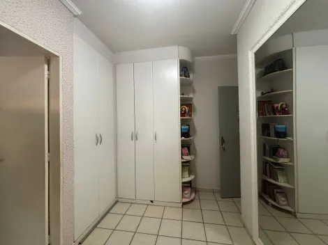 imagem 4 - Casa térrea 4 dormitórios à venda Condomínio Residencial Jatobá imagem 4 - Casa térrea 4 dormitórios à venda Condomínio Residencial Jatobá