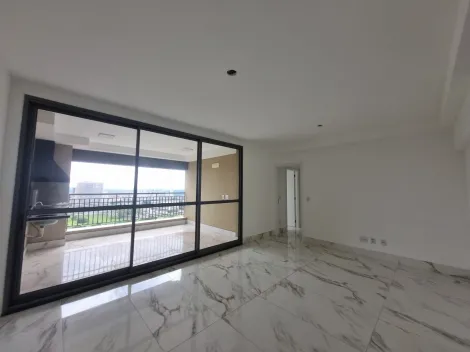 imagem 1 - Apartamento 3 suítes à venda no condomínio La Corunã imagem 1 - Apartamento 3 suítes à venda no condomínio La Corunã